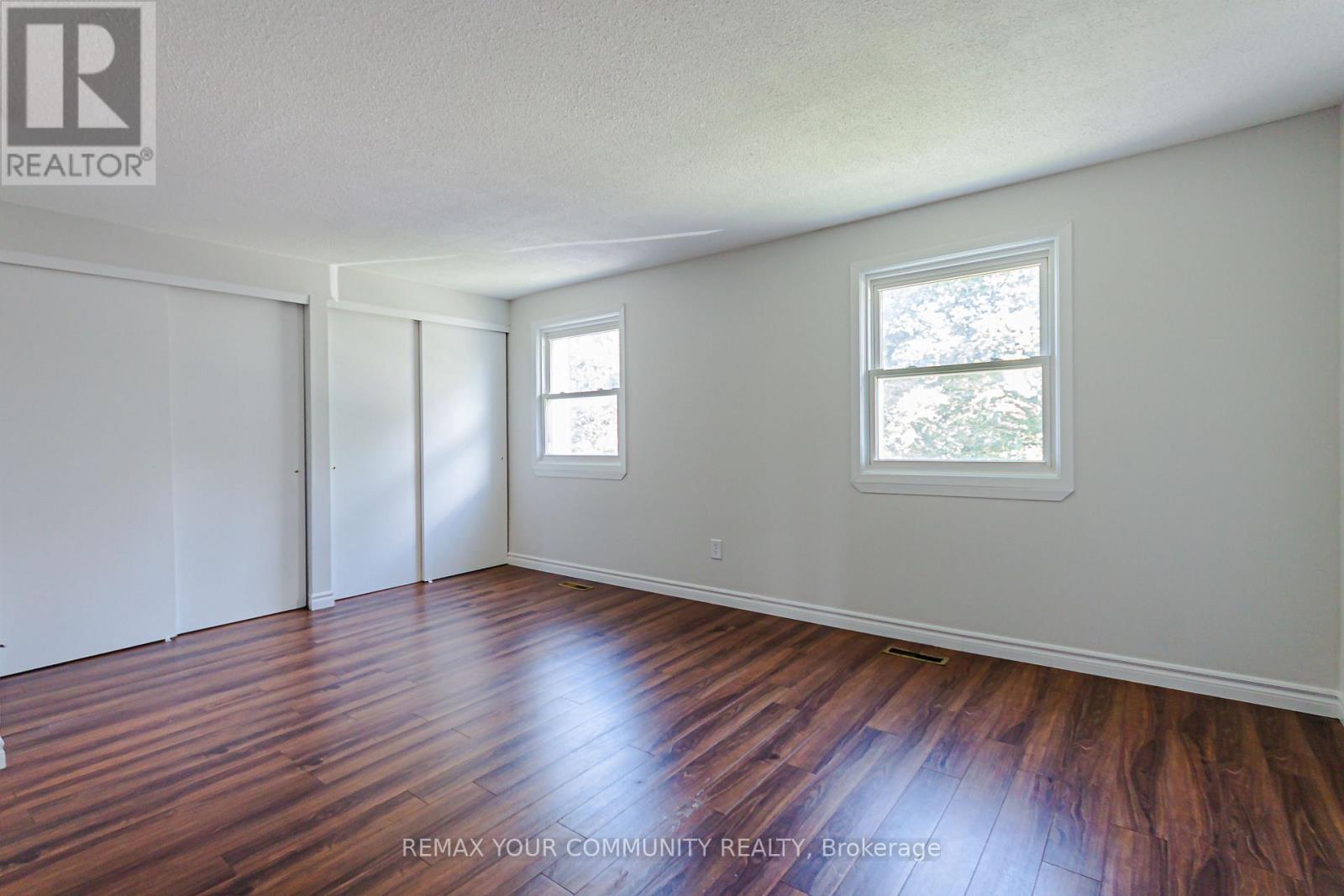 1319 Fenelon Crescent, Oshawa, Ontario  L1J 6G2 - Photo 15 - E13737810