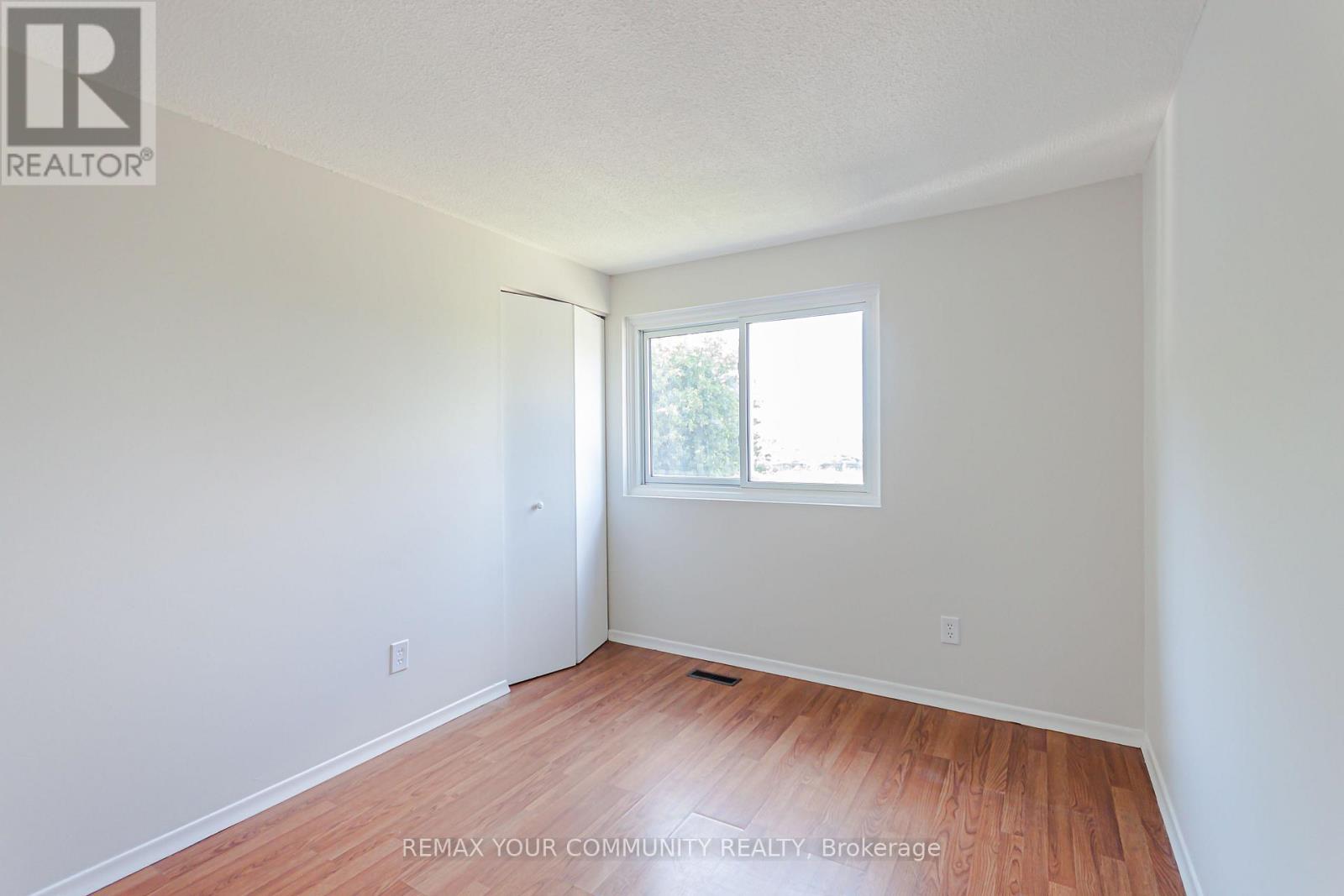 1319 Fenelon Crescent, Oshawa, Ontario  L1J 6G2 - Photo 16 - E13737810