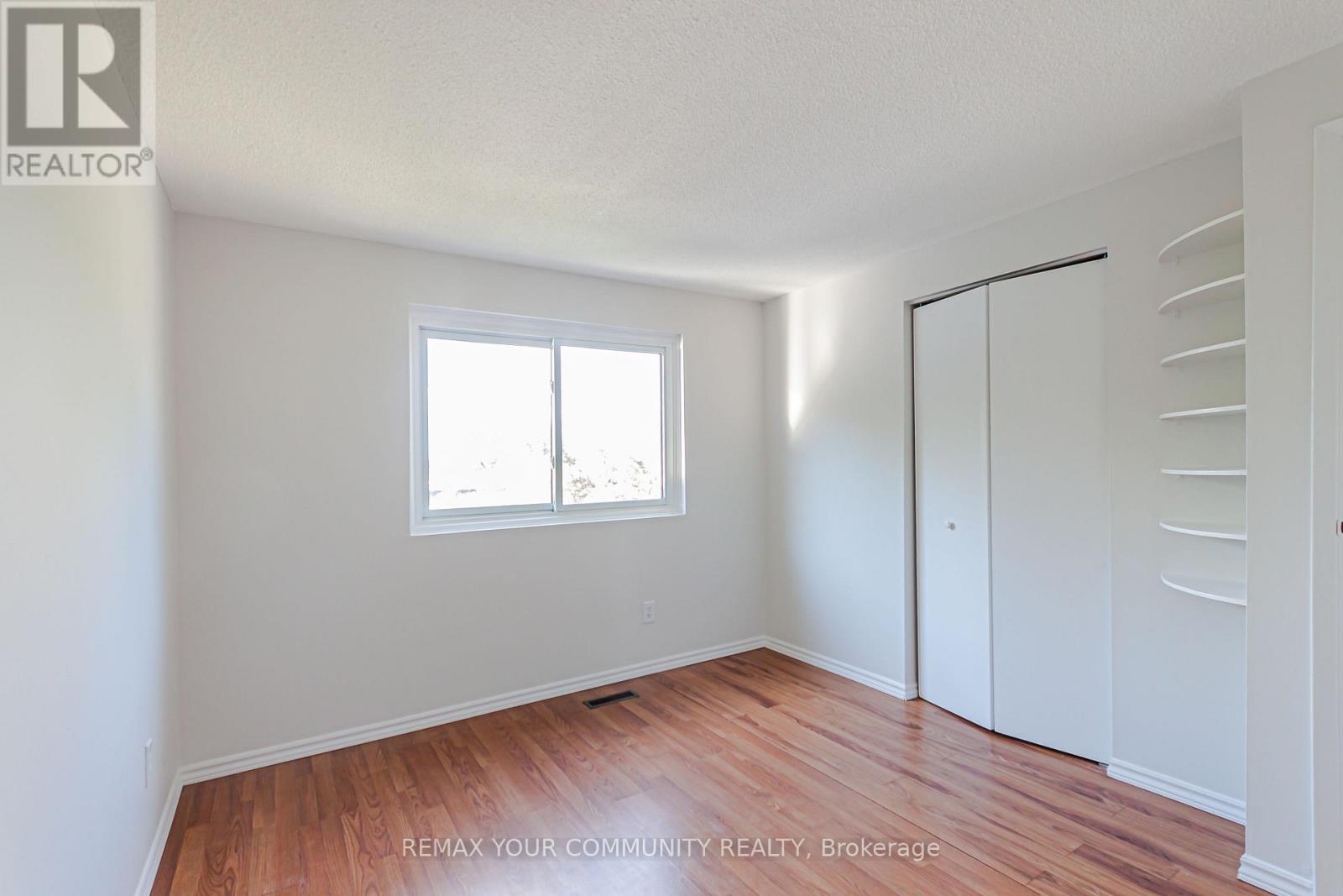 1319 Fenelon Crescent, Oshawa, Ontario  L1J 6G2 - Photo 17 - E13737810