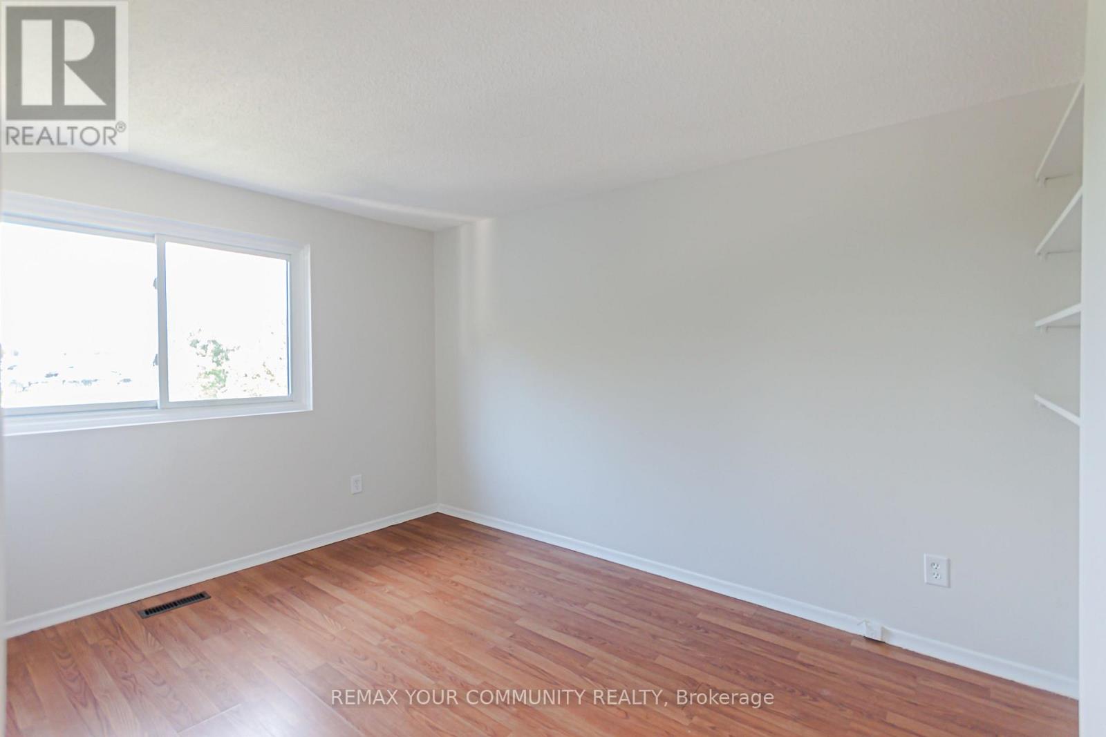 1319 Fenelon Crescent, Oshawa, Ontario  L1J 6G2 - Photo 18 - E13737810