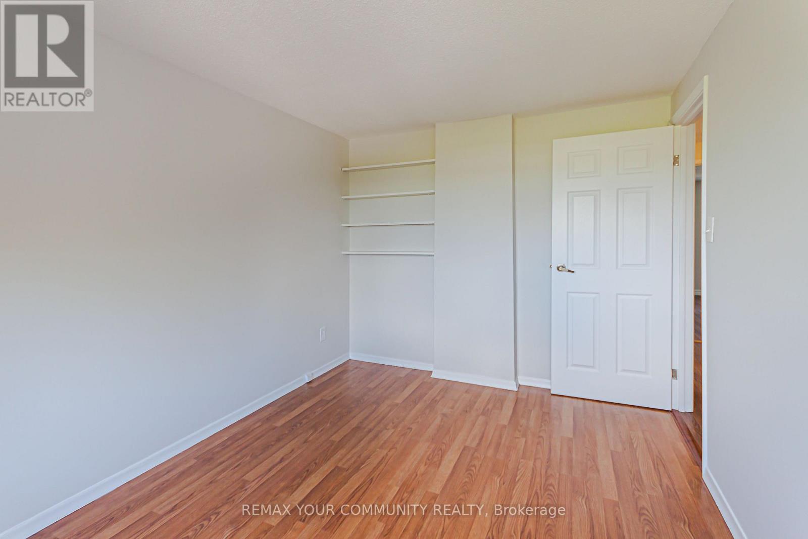 1319 Fenelon Crescent, Oshawa, Ontario  L1J 6G2 - Photo 19 - E13737810