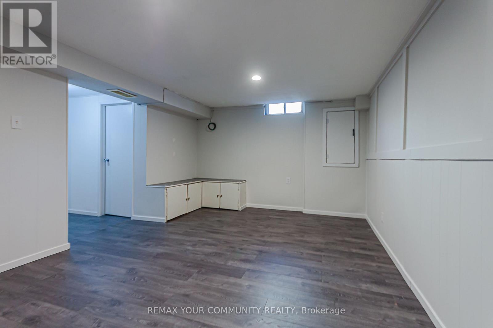 1319 Fenelon Crescent, Oshawa, Ontario  L1J 6G2 - Photo 23 - E13737810
