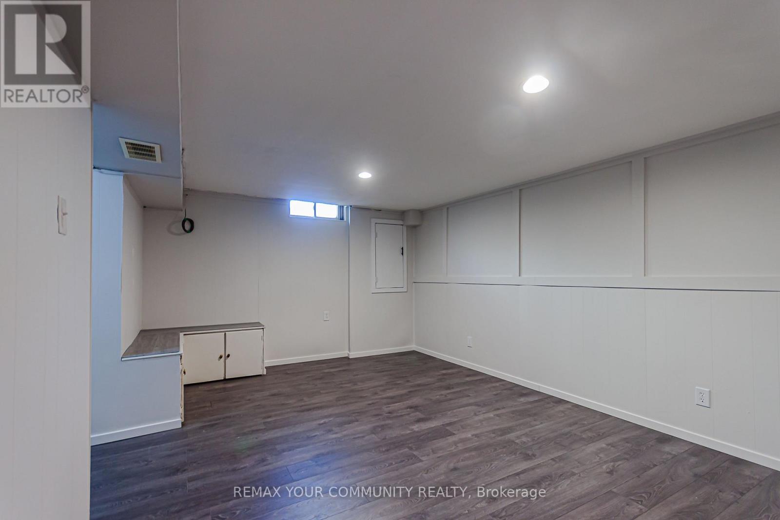 1319 Fenelon Crescent, Oshawa, Ontario  L1J 6G2 - Photo 24 - E13737810