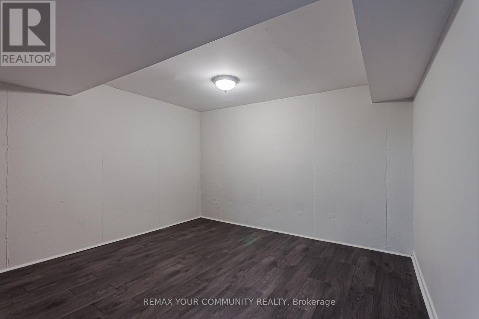 1319 Fenelon Crescent, Oshawa, Ontario  L1J 6G2 - Photo 25 - E13737810