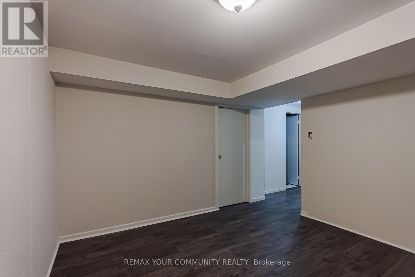 1319 Fenelon Crescent, Oshawa, Ontario  L1J 6G2 - Photo 26 - E13737810