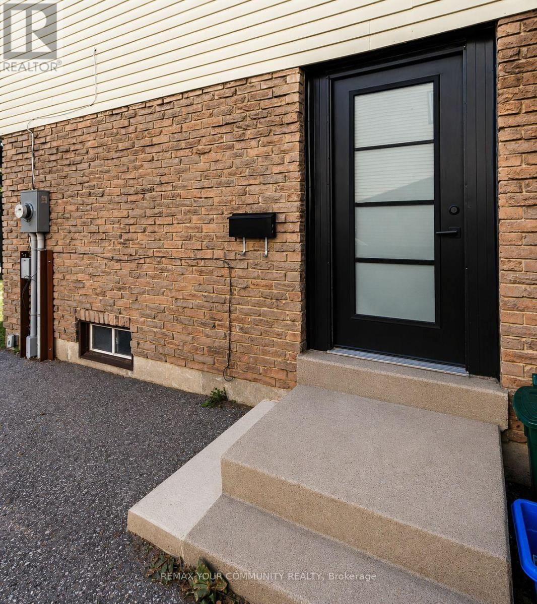 1319 Fenelon Crescent, Oshawa, Ontario  L1J 6G2 - Photo 28 - E13737810