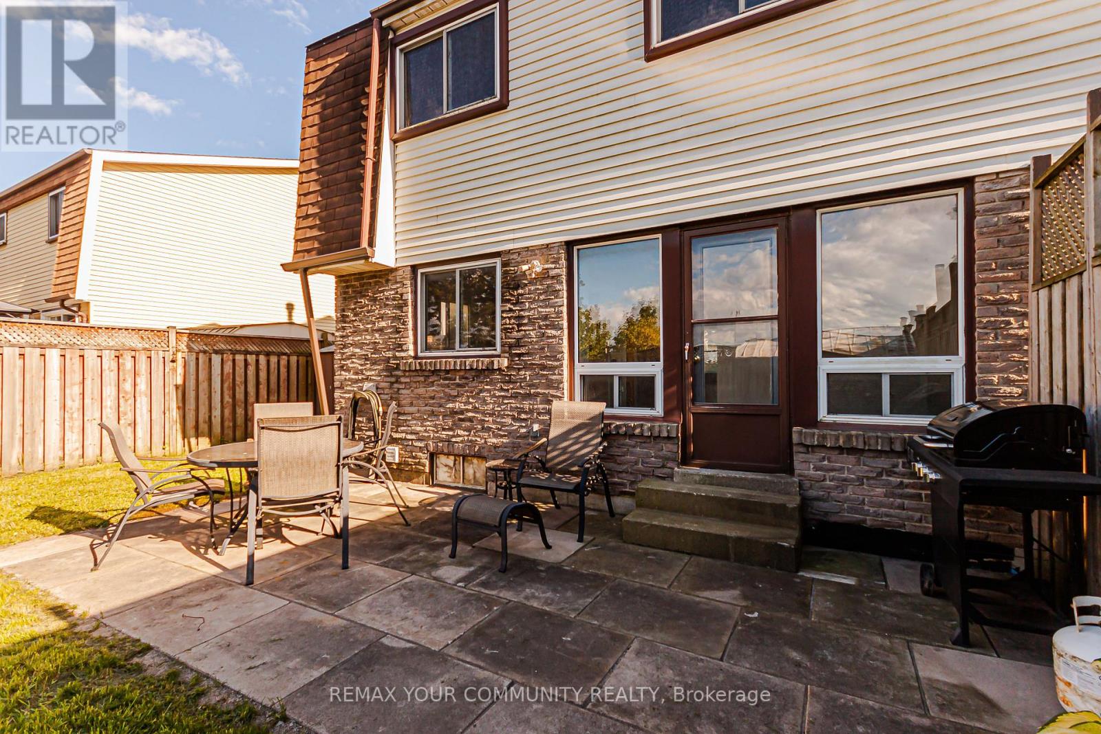 1319 Fenelon Crescent, Oshawa, Ontario  L1J 6G2 - Photo 29 - E13737810