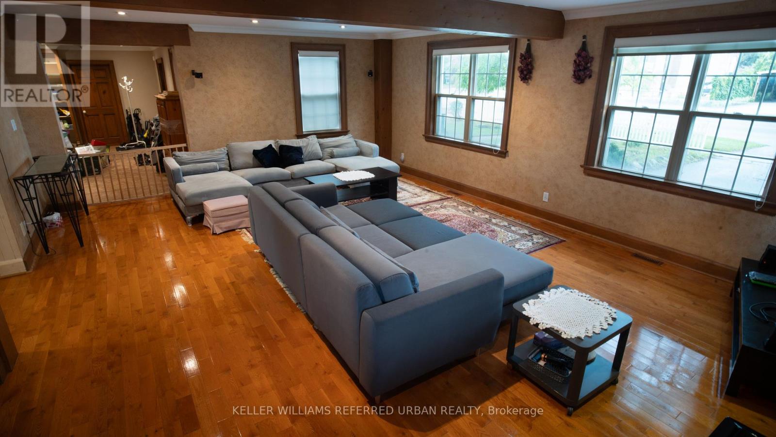 1211 Pharmacy Avenue, Toronto, Ontario  M1R 2H8 - Photo 10 - E13737848