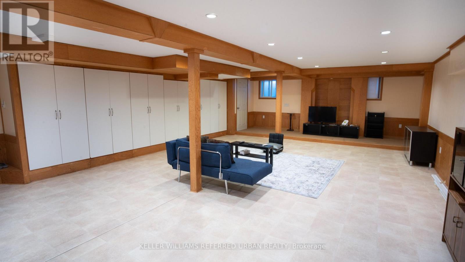 1211 Pharmacy Avenue, Toronto, Ontario  M1R 2H8 - Photo 13 - E13737848