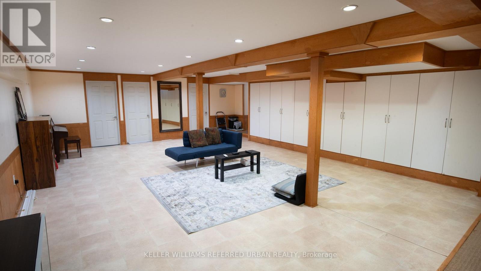 1211 Pharmacy Avenue, Toronto, Ontario  M1R 2H8 - Photo 14 - E13737848