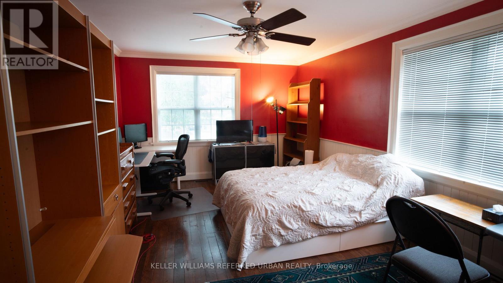 1211 Pharmacy Avenue, Toronto, Ontario  M1R 2H8 - Photo 15 - E13737848