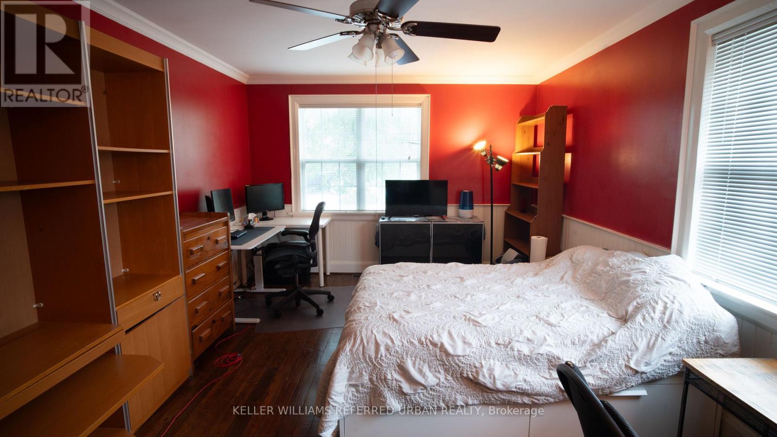 1211 Pharmacy Avenue, Toronto, Ontario  M1R 2H8 - Photo 16 - E13737848
