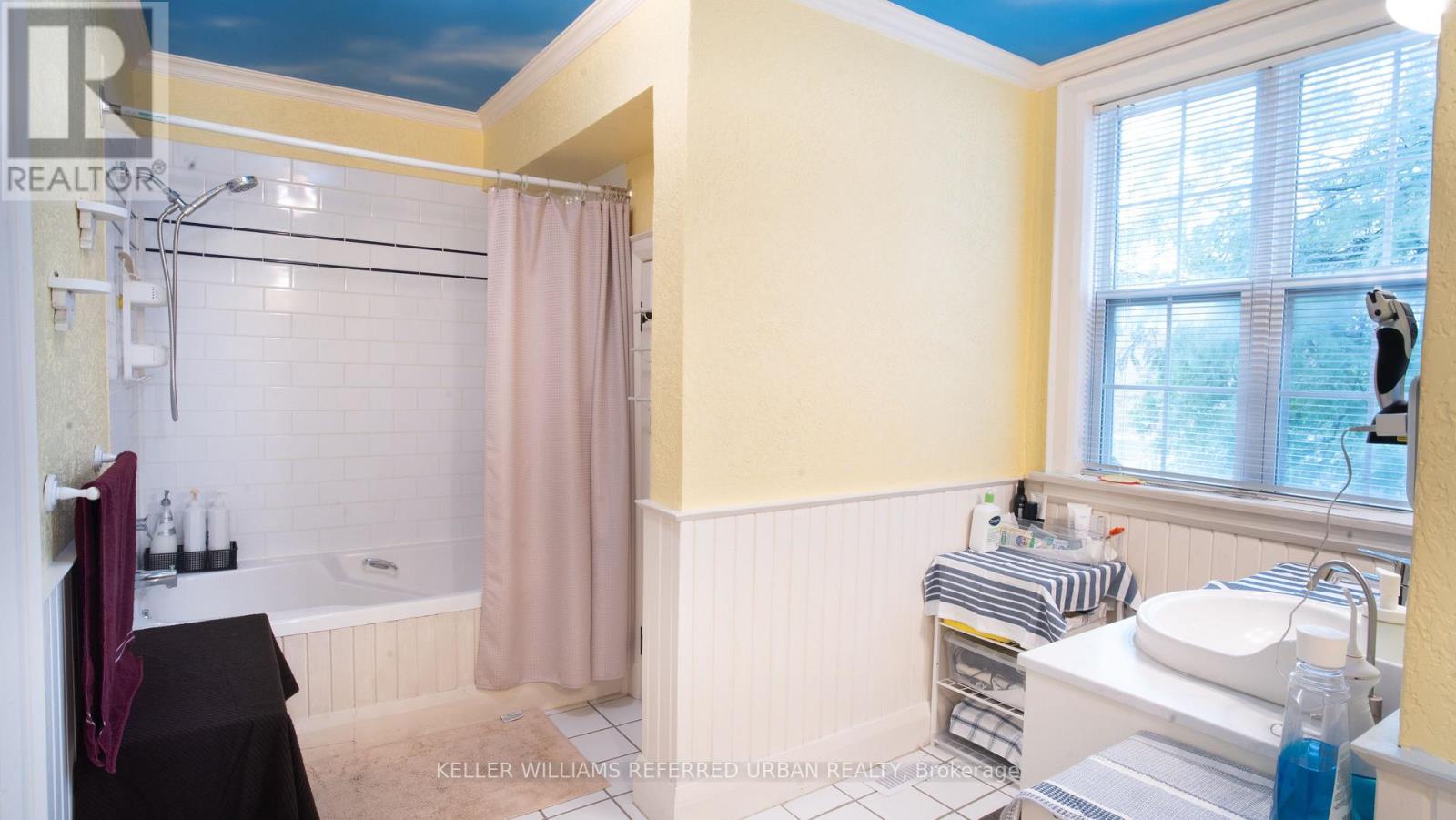 1211 Pharmacy Avenue, Toronto, Ontario  M1R 2H8 - Photo 21 - E13737848