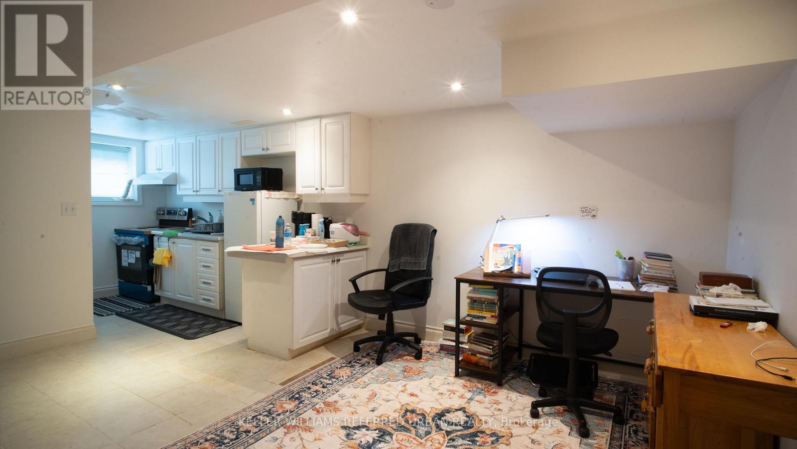 1211 Pharmacy Avenue, Toronto, Ontario  M1R 2H8 - Photo 23 - E13737848