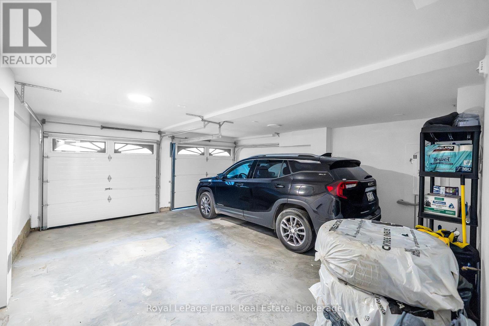 2 - 200 Railway Engine House Way, Whitby (Downtown Whitby), Ontario  L1N 0P7 - Photo 18 - E13737854