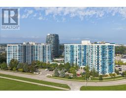 312 - 340 WATSON STREET, Whitby, Ontario