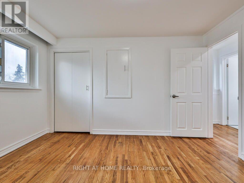 9 Allister Avenue, Toronto, Ontario  M1M 3K7 - Photo 30 - E13737924