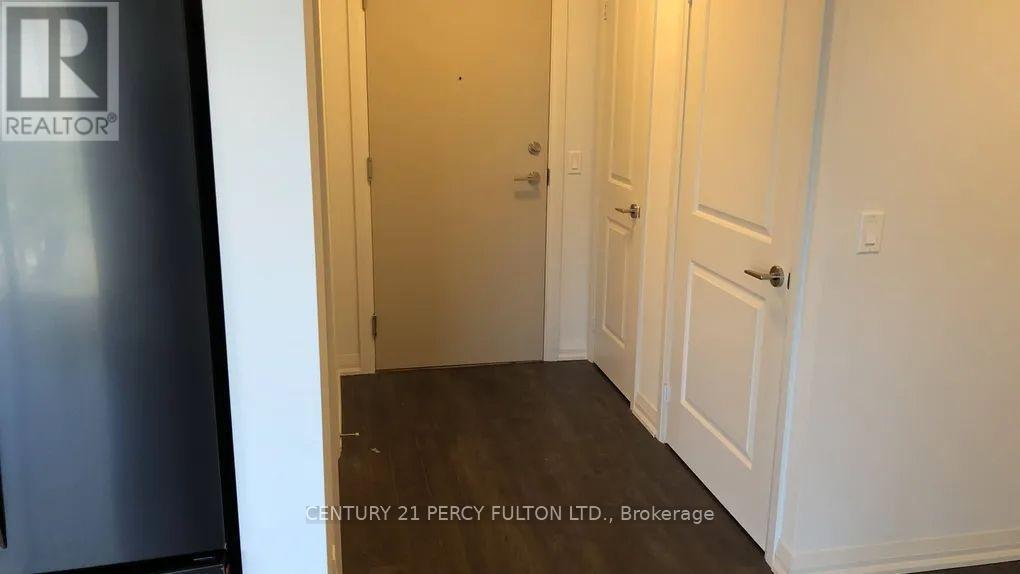 905 - 30 Meadowglen Place, Toronto, Ontario  M1G 0A6 - Photo 6 - E13738034