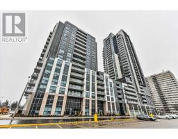905 - 30 MEADOWGLEN PLACE, Toronto, Ontario