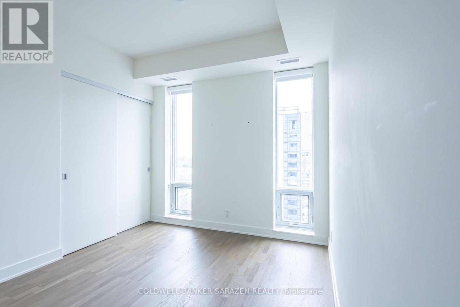 1501 - 428 Sparks Street, Ottawa, Ontario  K1R 0B3 - Photo 15 - X12973152