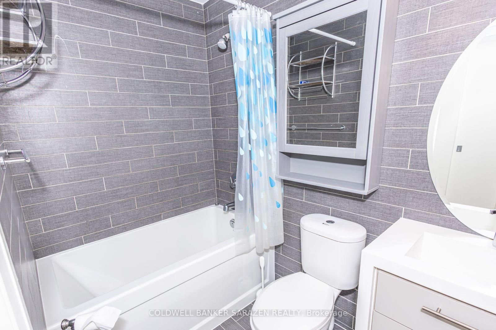 1501 - 428 Sparks Street, Ottawa, Ontario  K1R 0B3 - Photo 18 - X12973152