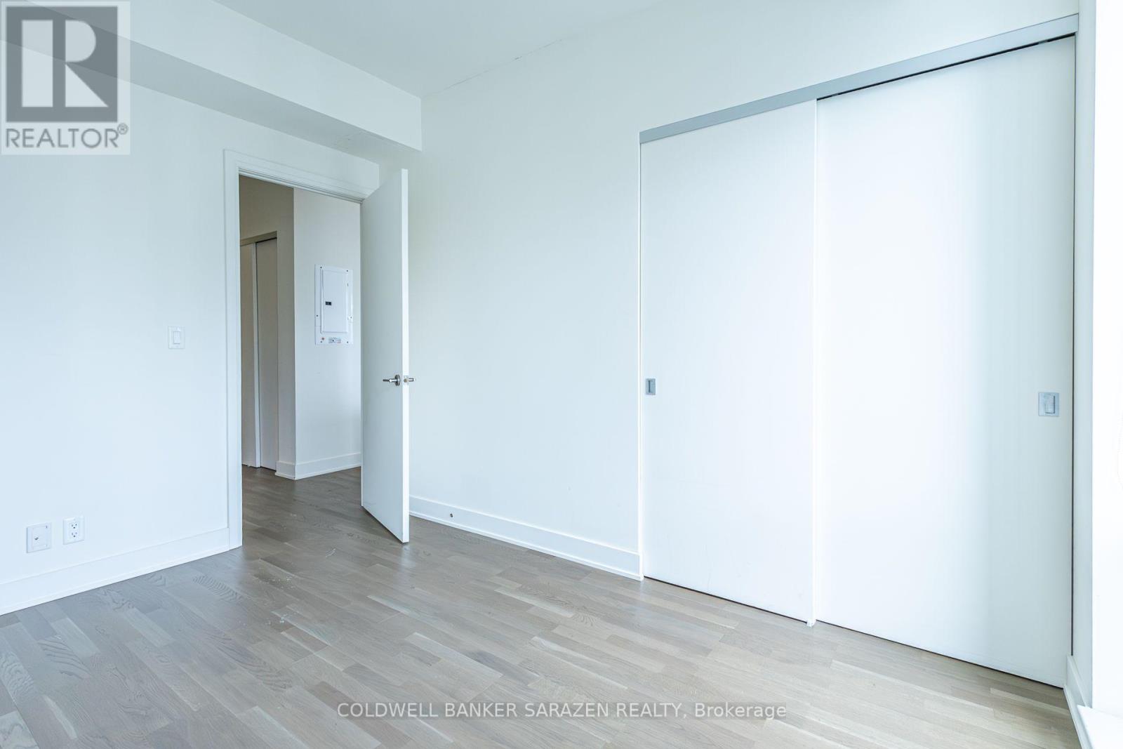 1501 - 428 Sparks Street, Ottawa, Ontario  K1R 0B3 - Photo 16 - X12973152