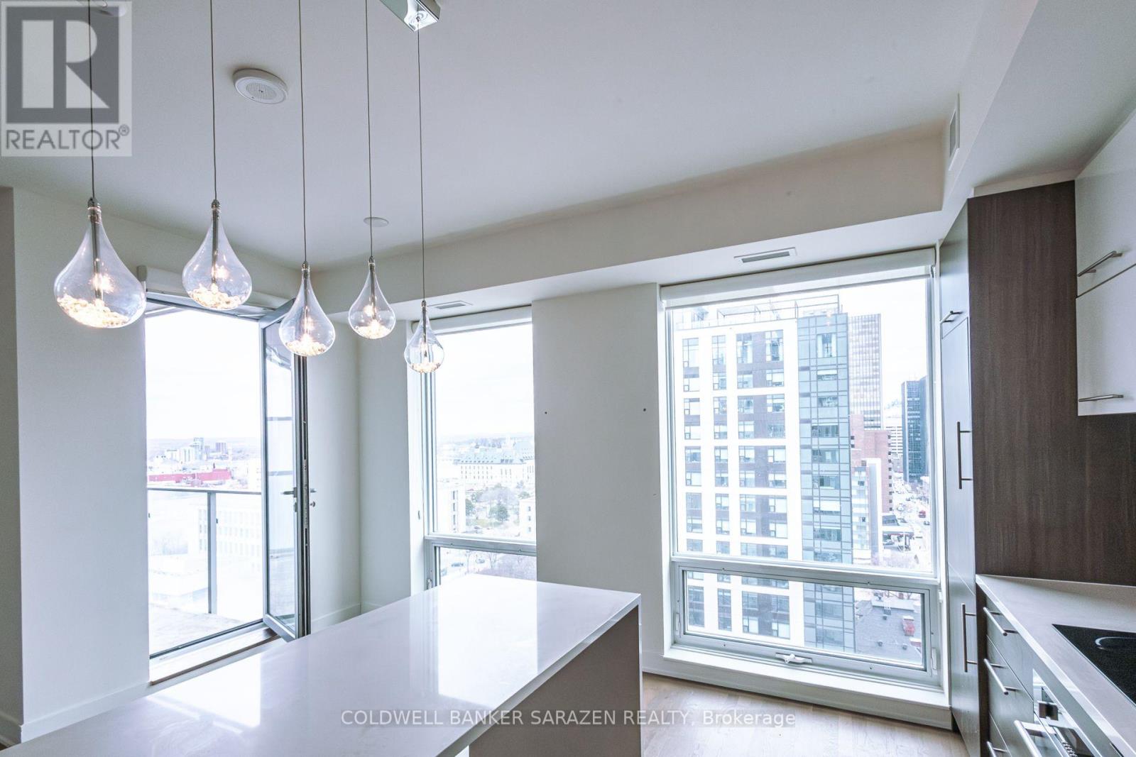 1501 - 428 Sparks Street, Ottawa, Ontario  K1R 0B3 - Photo 11 - X12973152