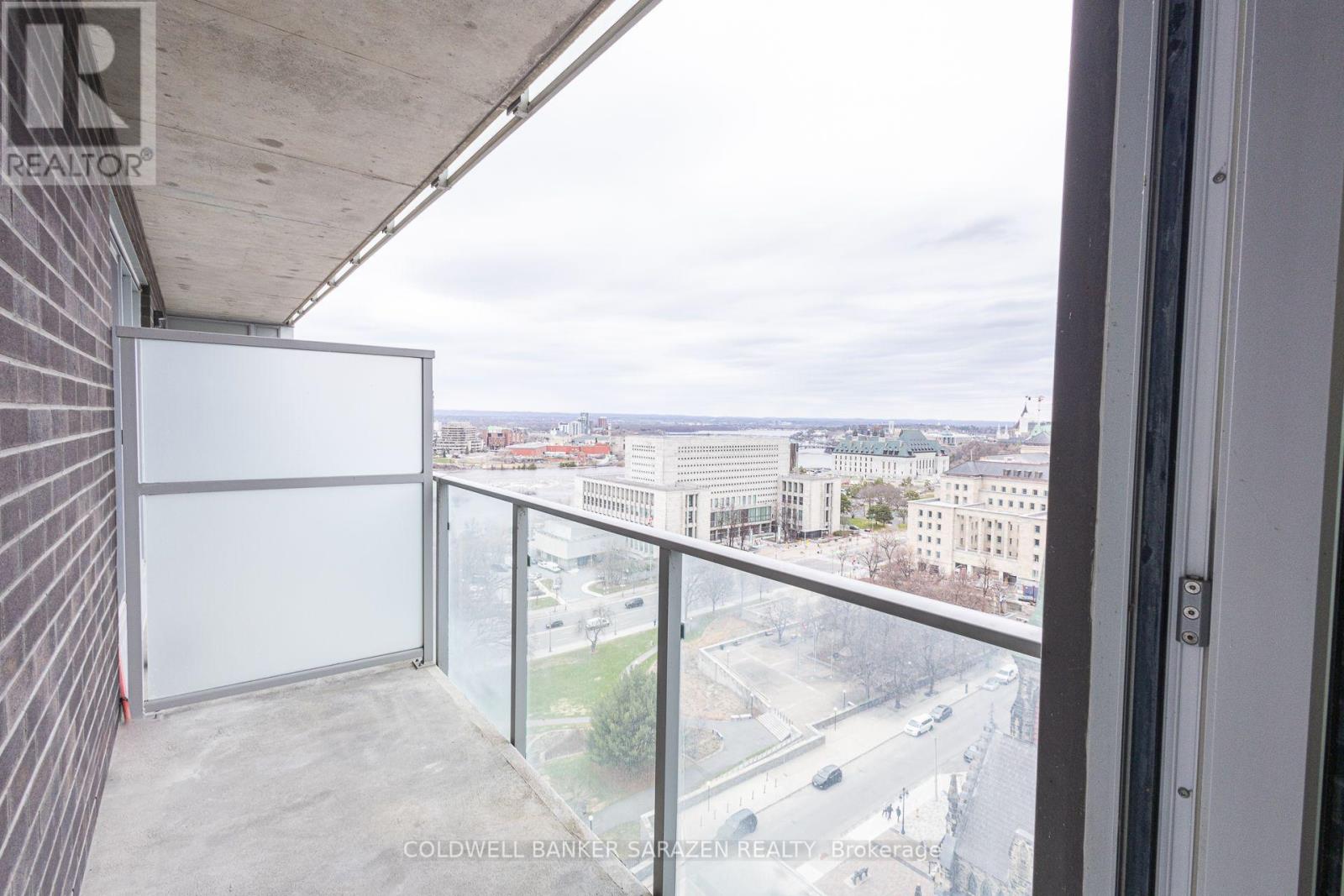 1501 - 428 Sparks Street, Ottawa, Ontario  K1R 0B3 - Photo 13 - X12973152