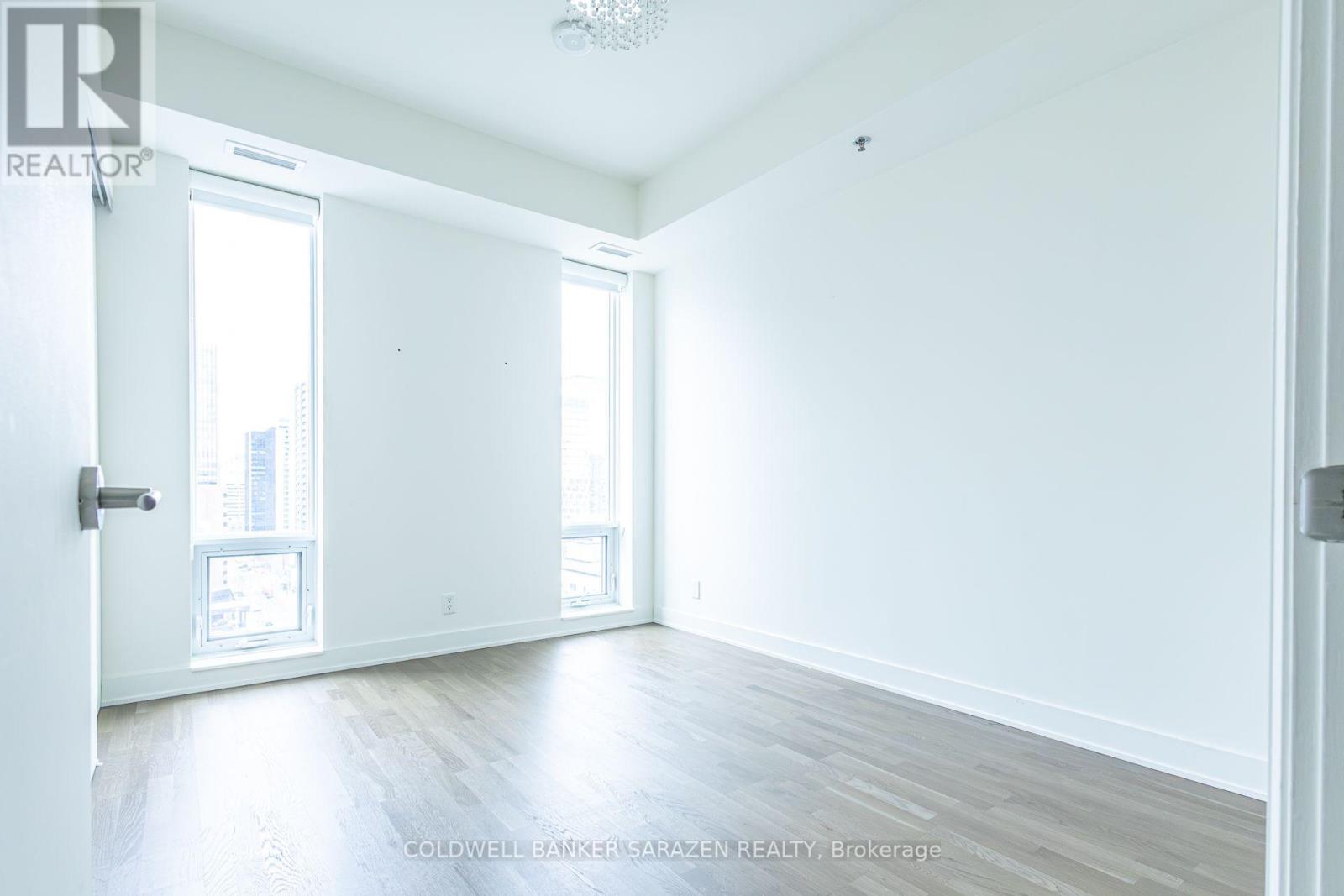 1501 - 428 Sparks Street, Ottawa, Ontario  K1R 0B3 - Photo 17 - X12973152