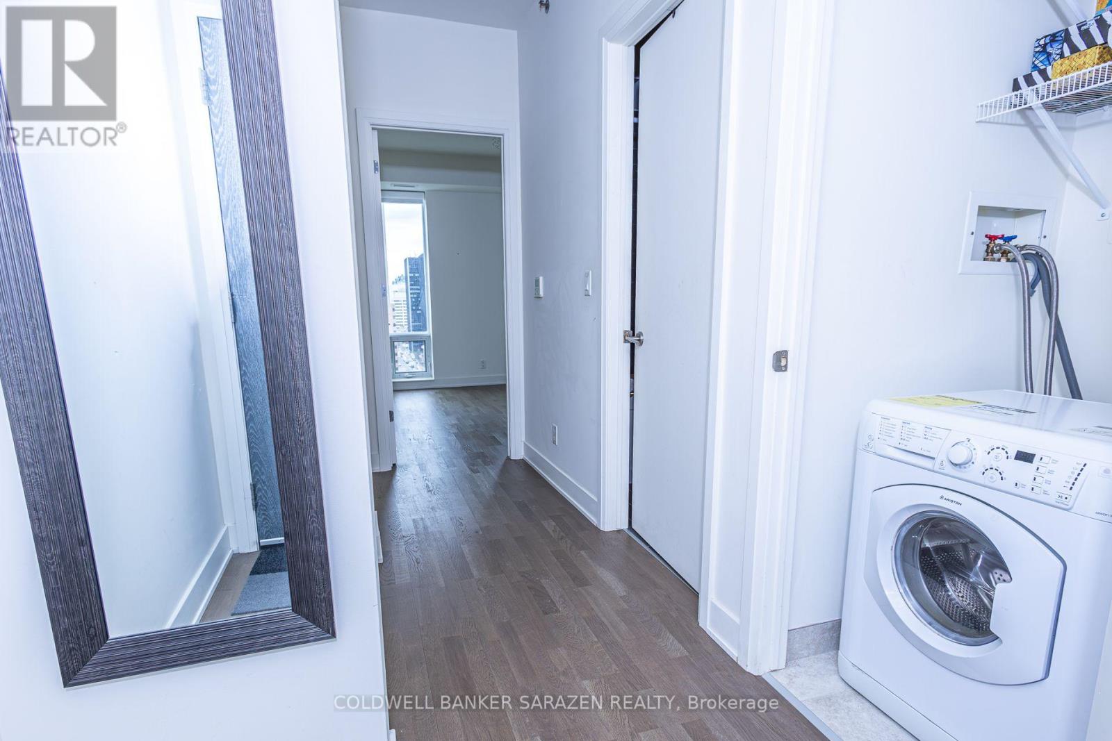 1501 - 428 Sparks Street, Ottawa, Ontario  K1R 0B3 - Photo 21 - X12973152