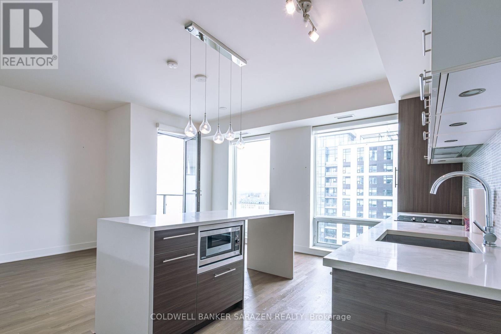 1501 - 428 Sparks Street, Ottawa, Ontario  K1R 0B3 - Photo 10 - X12973152