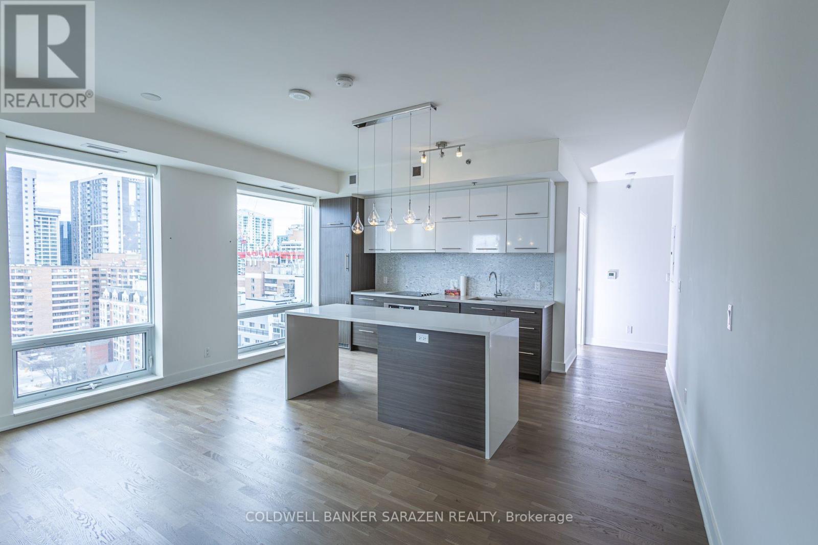 1501 - 428 Sparks Street, Ottawa, Ontario  K1R 0B3 - Photo 22 - X12973152
