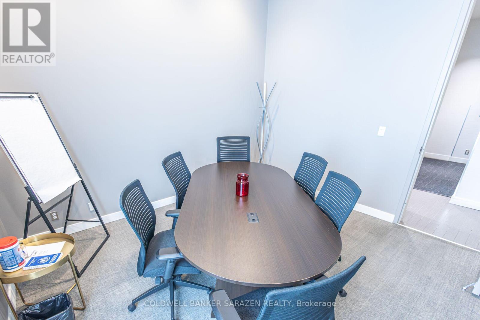 1501 - 428 Sparks Street, Ottawa, Ontario  K1R 0B3 - Photo 32 - X12973152