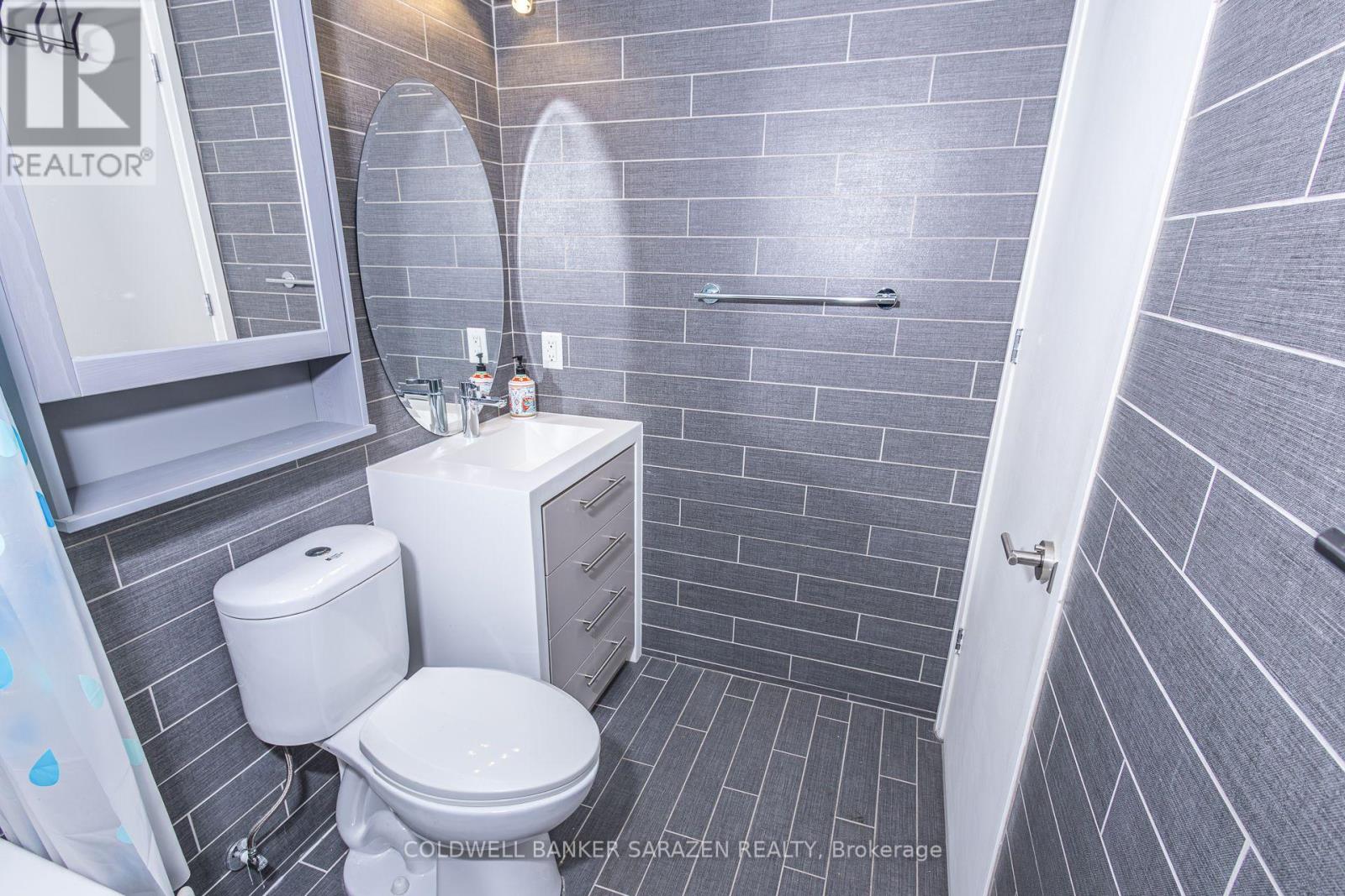 1501 - 428 Sparks Street, Ottawa, Ontario  K1R 0B3 - Photo 35 - X12973152