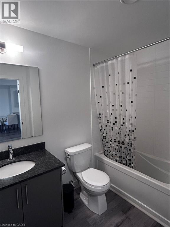 103 Roger Street Unit# 308, Waterloo, Ontario  N2J 0G2 - Photo 10 - 40859821