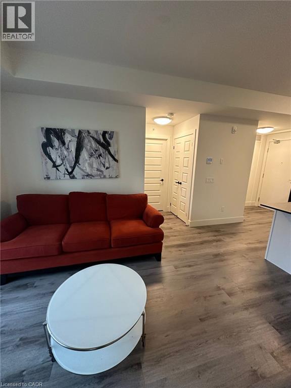 103 Roger Street Unit# 308, Waterloo, Ontario  N2J 0G2 - Photo 6 - 40859821