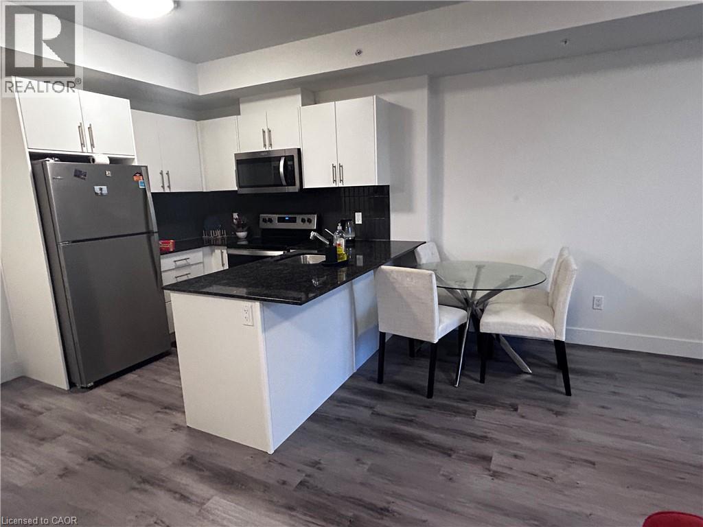 103 Roger Street Unit# 308, Waterloo, Ontario  N2J 0G2 - Photo 7 - 40859821