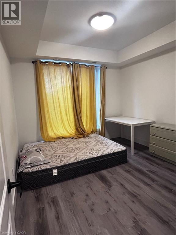 103 Roger Street Unit# 308, Waterloo, Ontario  N2J 0G2 - Photo 9 - 40859821