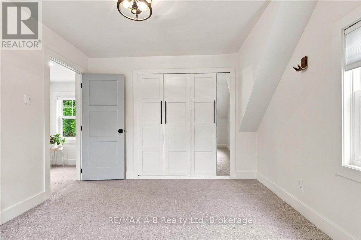143 Britannia Street, Stratford, Ontario  N5A 5Z3 - Photo 21 - X13737858