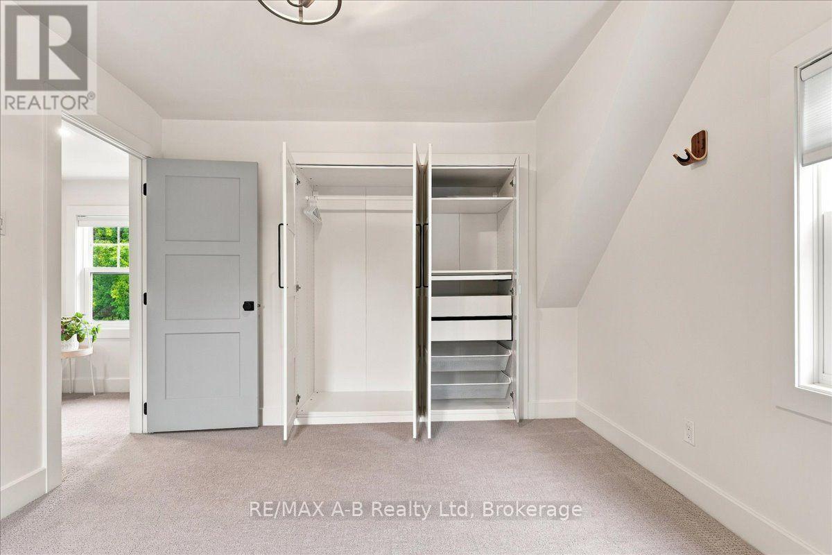 143 Britannia Street, Stratford, Ontario  N5A 5Z3 - Photo 22 - X13737858