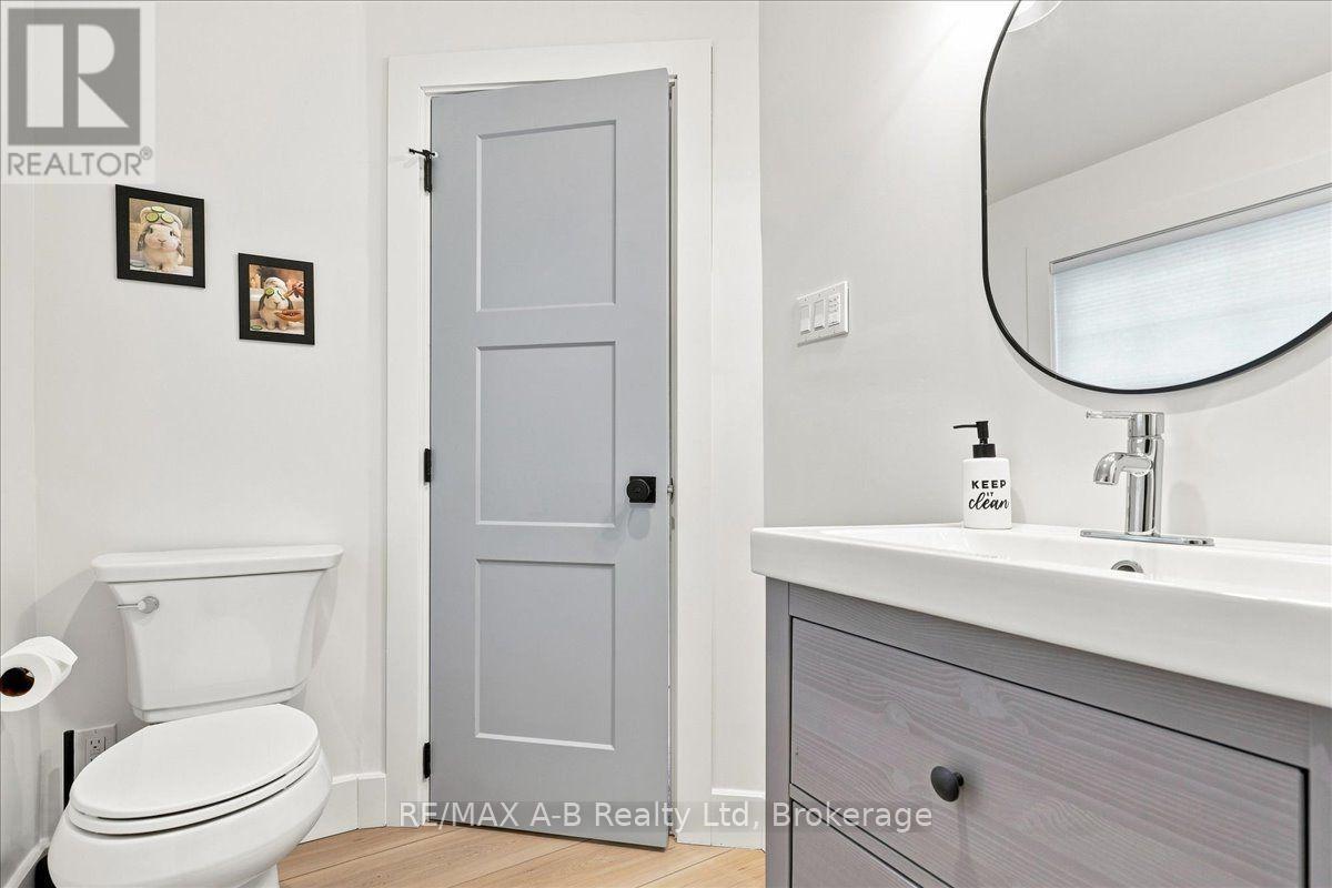 143 Britannia Street, Stratford, Ontario  N5A 5Z3 - Photo 24 - X13737858