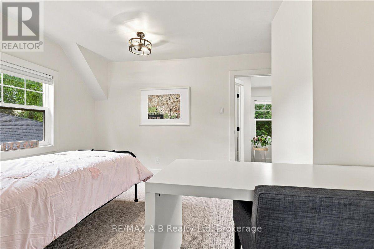 143 Britannia Street, Stratford, Ontario  N5A 5Z3 - Photo 27 - X13737858