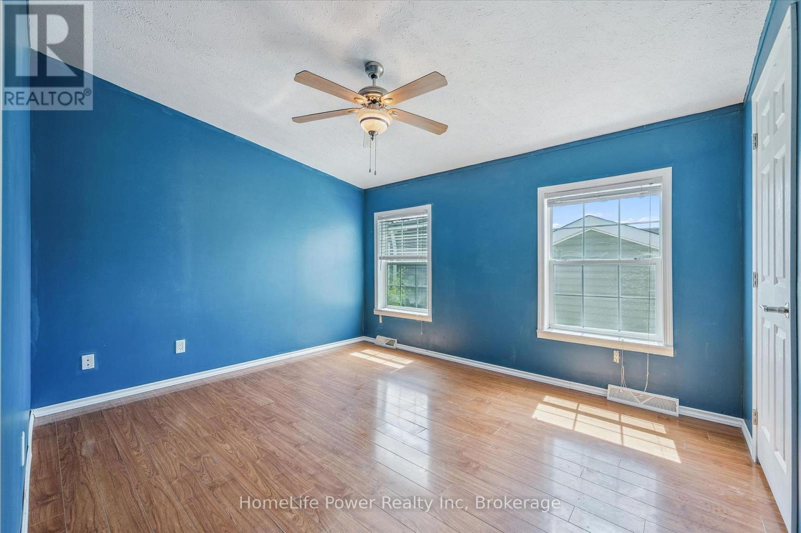20 Elm Street, Puslinch, Ontario  N0B 2J0 - Photo 20 - X13737876