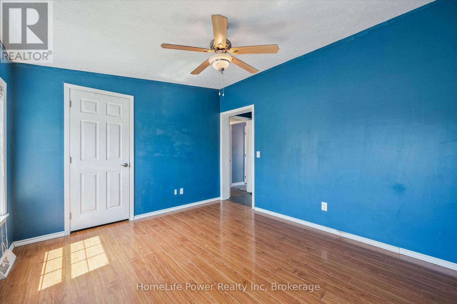 20 Elm Street, Puslinch, Ontario  N0B 2J0 - Photo 21 - X13737876