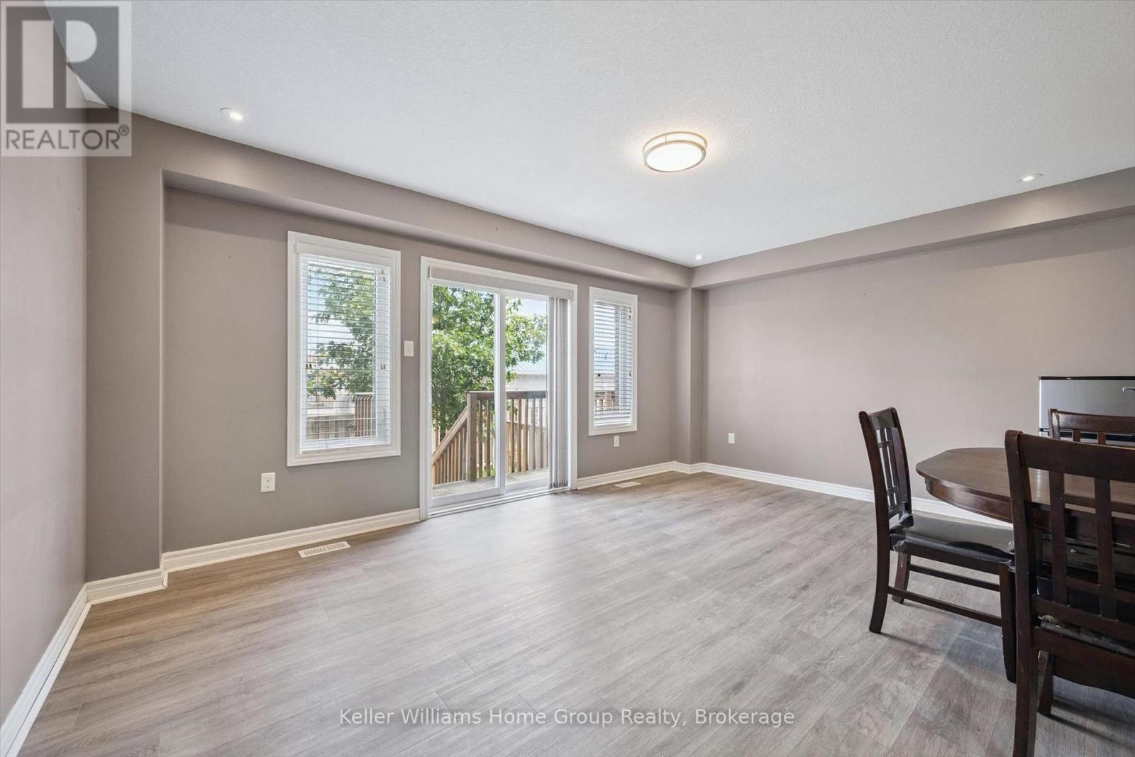 75 Westminster Street, Centre Wellington (Fergus), Ontario  N1M 0C4 - Photo 11 - X13737964