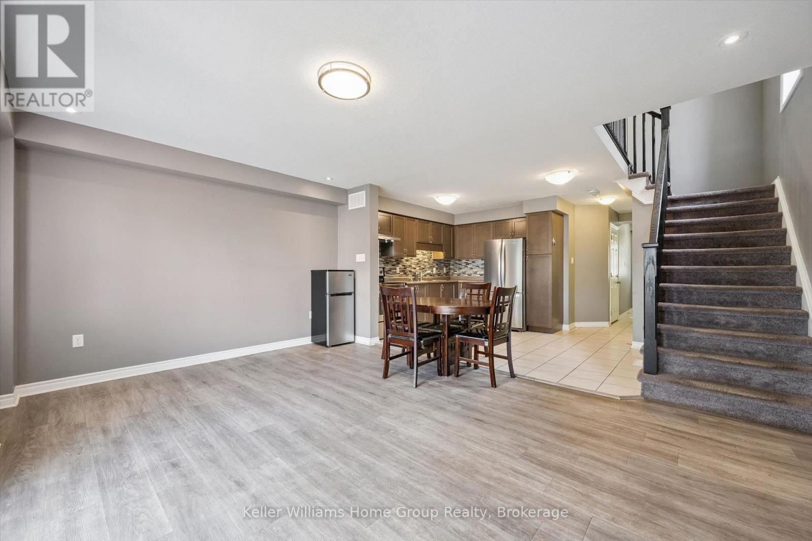 75 Westminster Street, Centre Wellington (Fergus), Ontario  N1M 0C4 - Photo 12 - X13737964