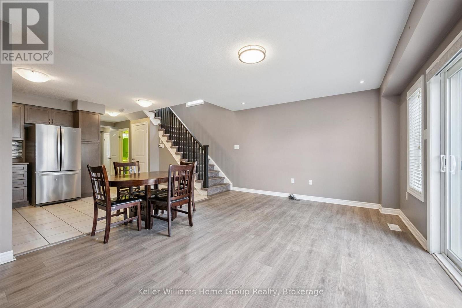 75 Westminster Street, Centre Wellington (Fergus), Ontario  N1M 0C4 - Photo 13 - X13737964