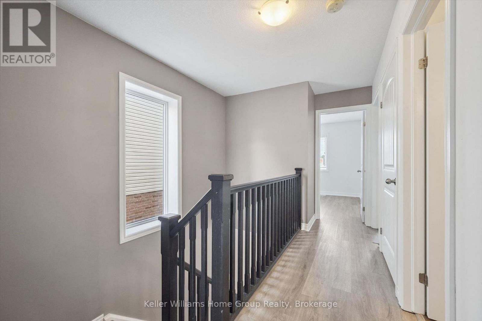 75 Westminster Street, Centre Wellington (Fergus), Ontario  N1M 0C4 - Photo 16 - X13737964