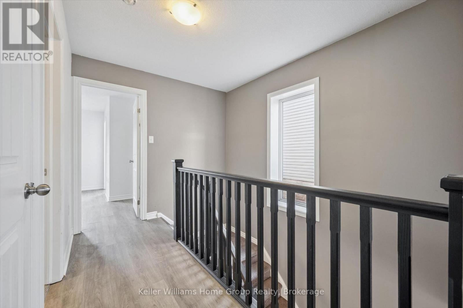 75 Westminster Street, Centre Wellington (Fergus), Ontario  N1M 0C4 - Photo 17 - X13737964