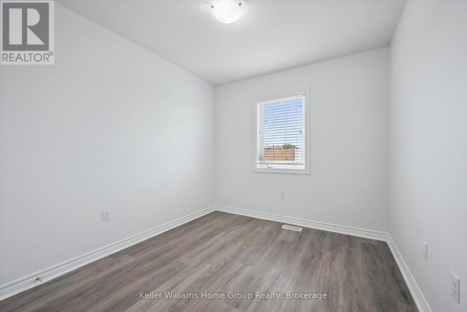 75 Westminster Street, Centre Wellington (Fergus), Ontario  N1M 0C4 - Photo 18 - X13737964